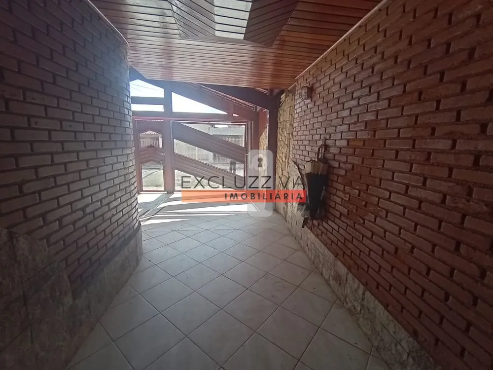 Casa, 2 quartos, 130 m² - Foto 3