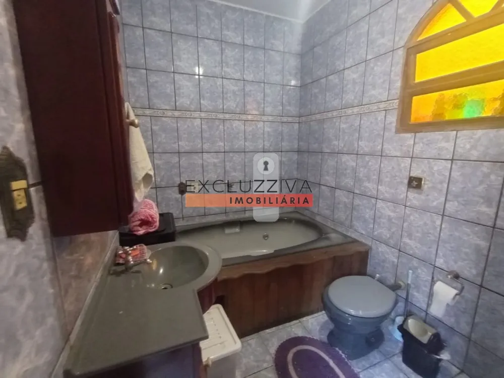 Casa, 2 quartos, 130 m² - Foto 13