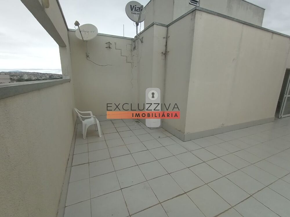 Apartamento, 2 quartos, 70 m² - Foto 18