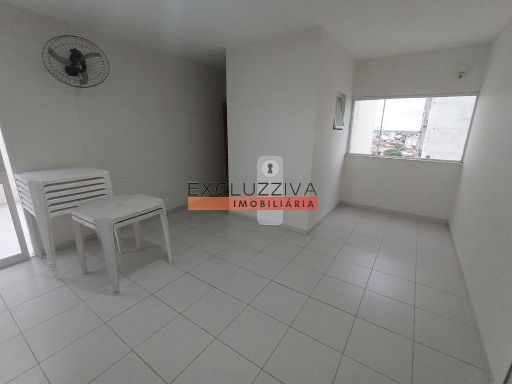 Apartamento, 2 quartos, 70 m² - Foto 14