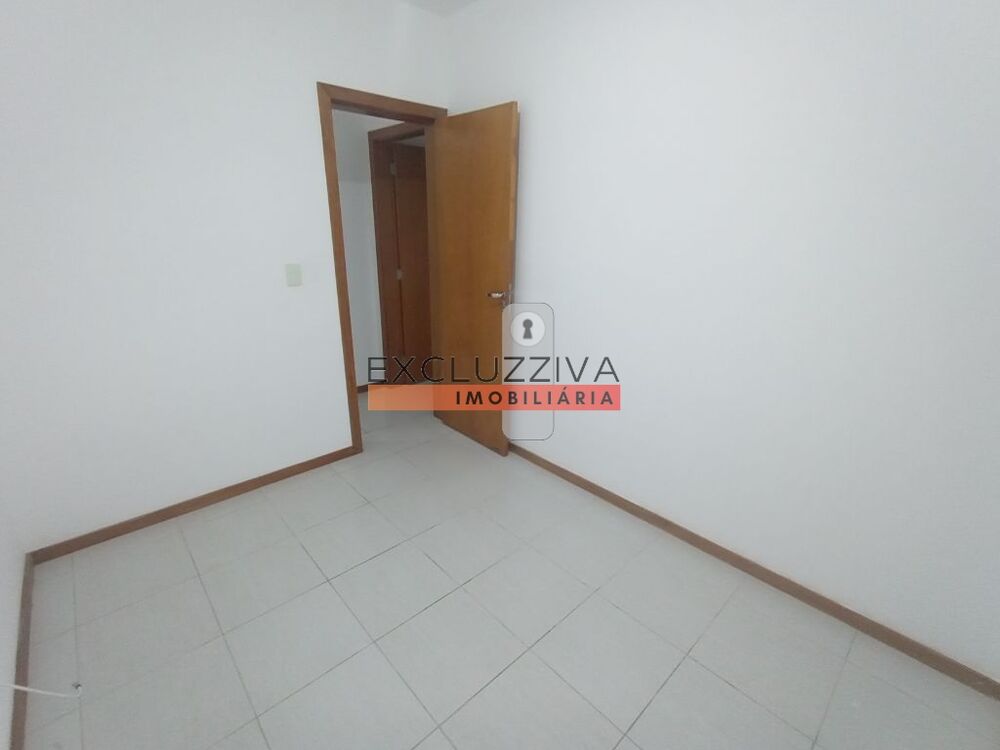 Apartamento, 2 quartos, 70 m² - Foto 13