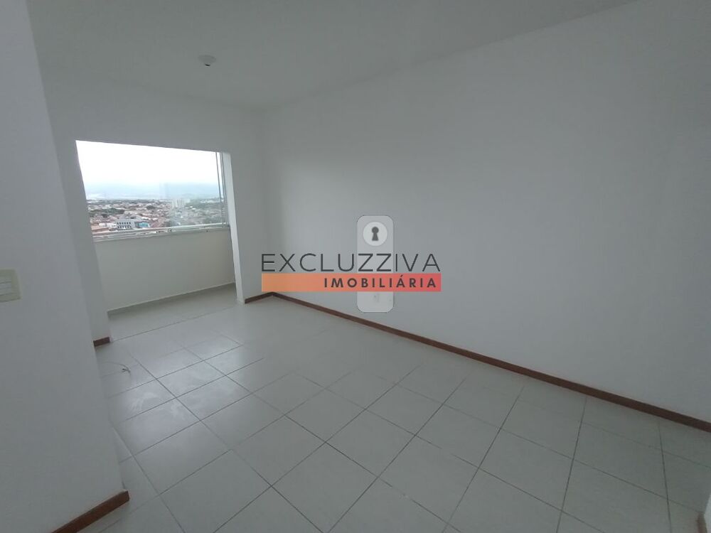 Apartamento, 2 quartos, 70 m² - Foto 2