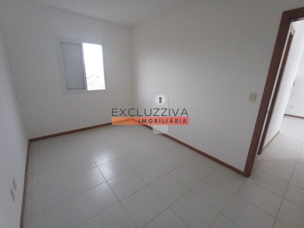 Apartamento, 2 quartos, 70 m² - Foto 10