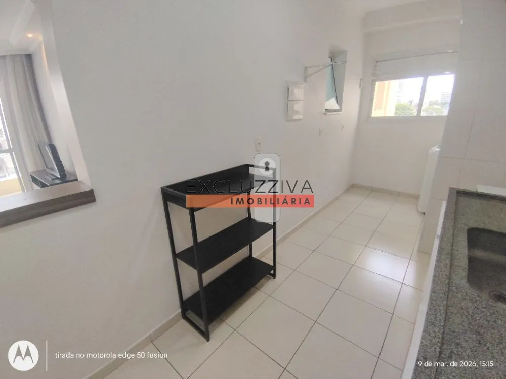 Apartamento, 2 quartos, 75 m² - Foto 3
