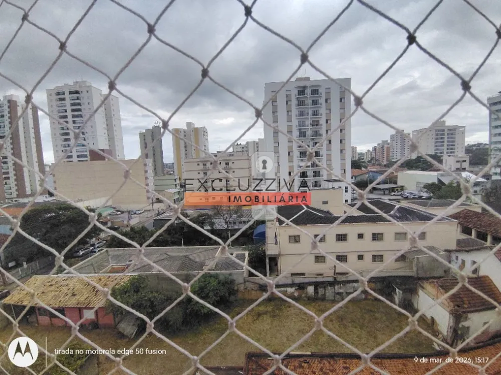 Apartamento, 2 quartos, 75 m² - Foto 11