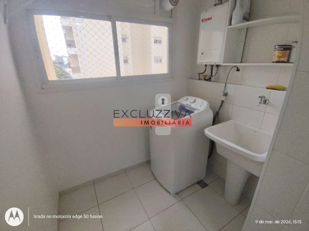 Apartamento, 2 quartos, 75 m² - Foto 4