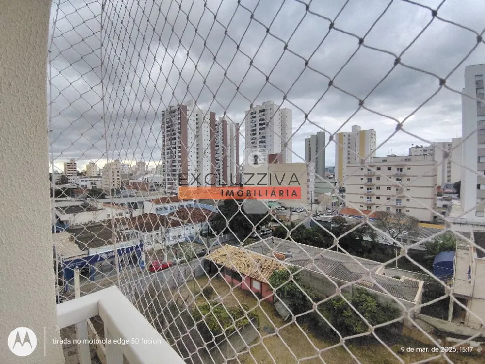 Apartamento, 2 quartos, 75 m² - Foto 10