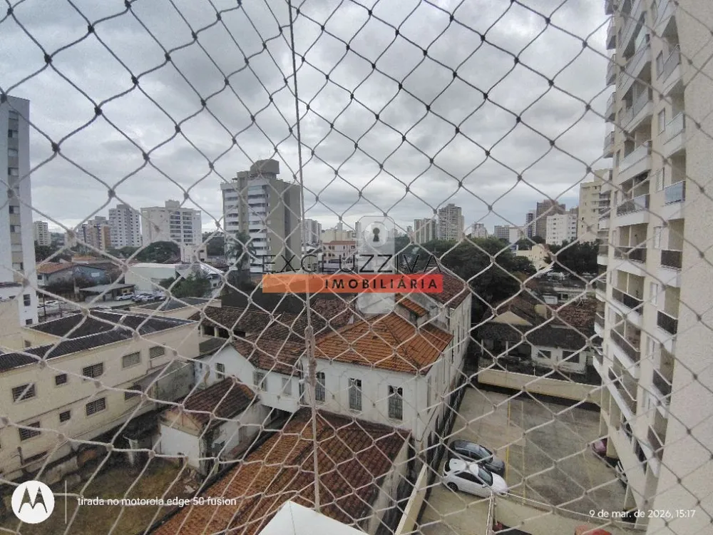 Apartamento, 2 quartos, 75 m² - Foto 12