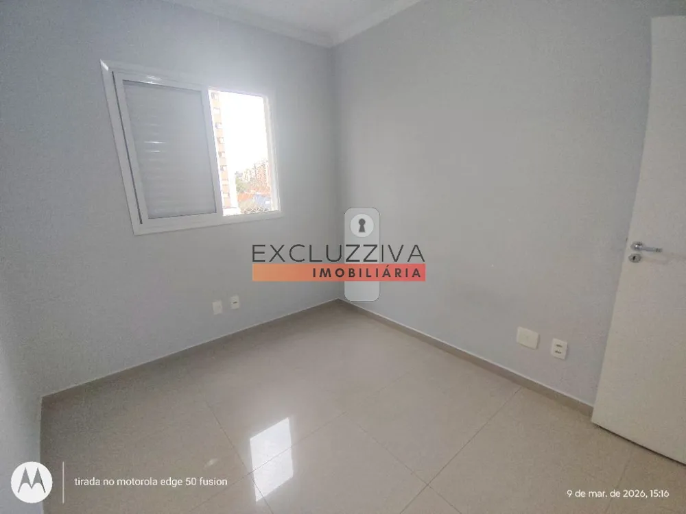 Apartamento, 2 quartos, 75 m² - Foto 6