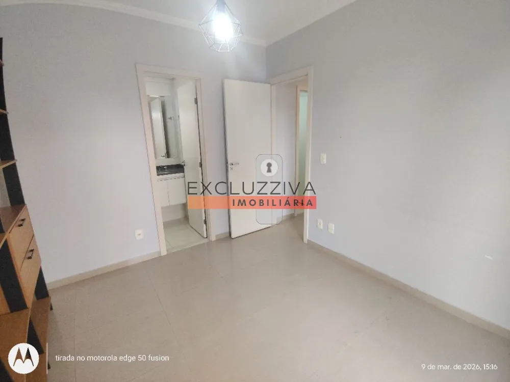 Apartamento, 2 quartos, 75 m² - Foto 7