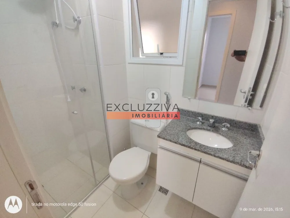 Apartamento, 2 quartos, 75 m² - Foto 5
