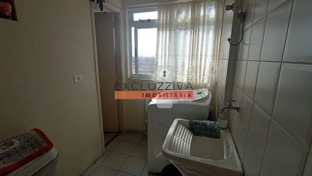 Apartamento, 2 quartos, 78 m² - Foto 4