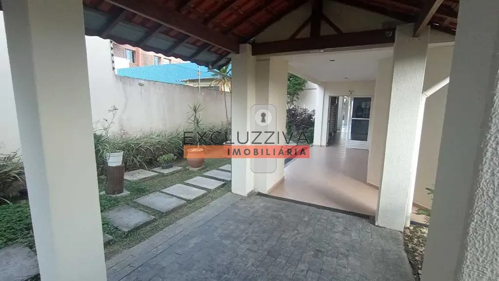 Apartamento, 2 quartos, 78 m² - Foto 15