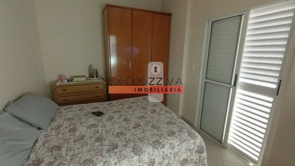 Apartamento, 2 quartos, 78 m² - Foto 6
