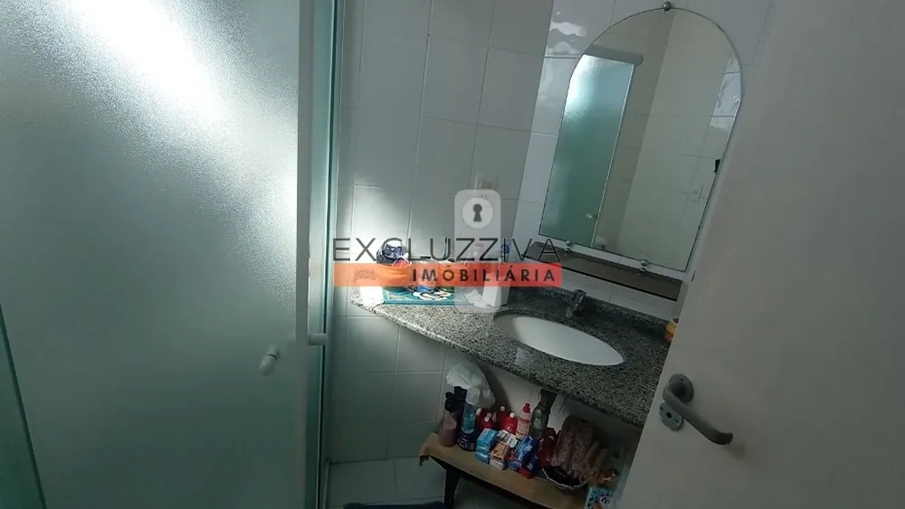 Apartamento, 2 quartos, 78 m² - Foto 9