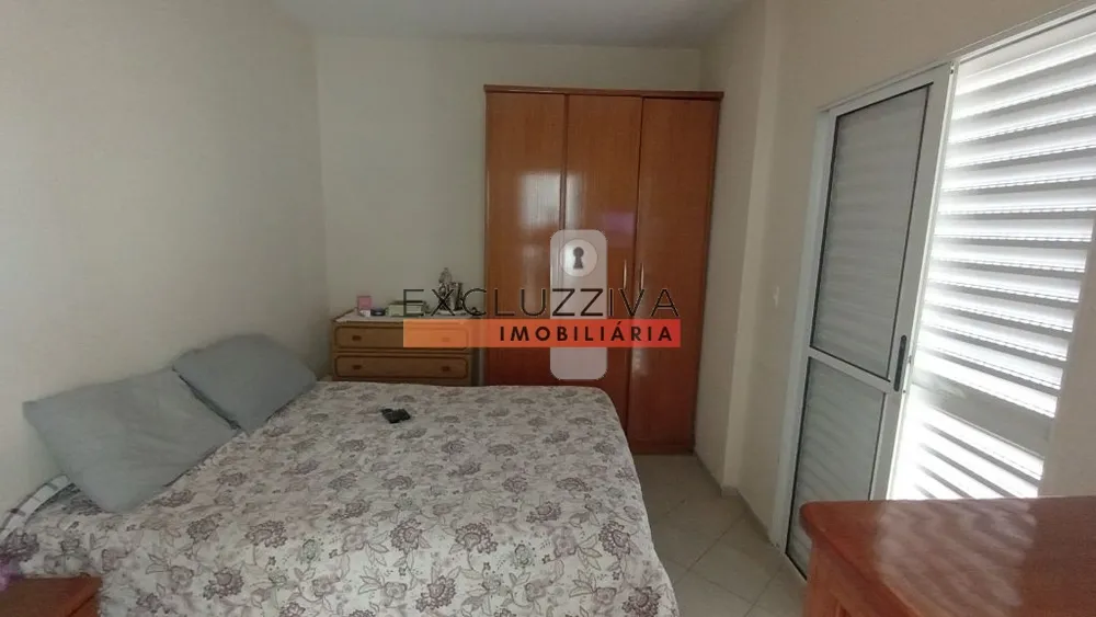 Apartamento, 2 quartos, 78 m² - Foto 7