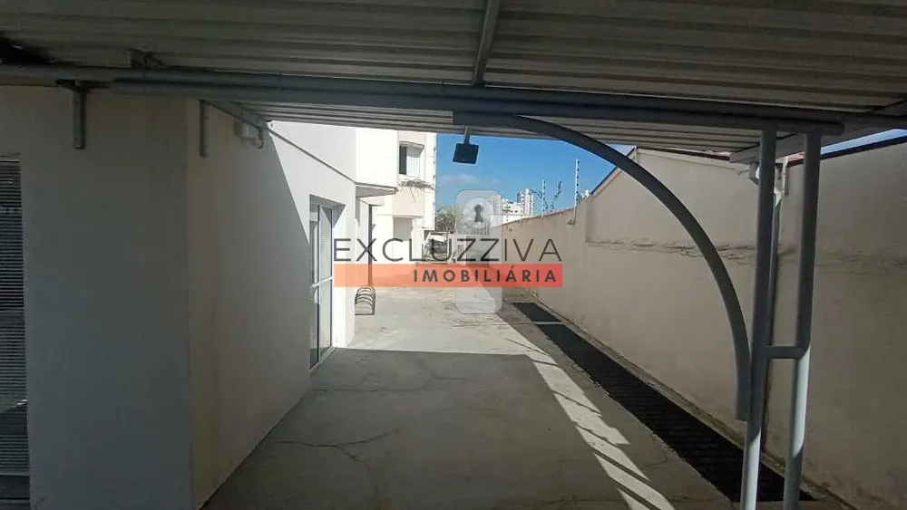 Apartamento, 2 quartos, 78 m² - Foto 12