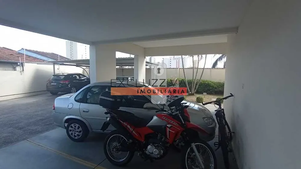 Apartamento, 2 quartos, 78 m² - Foto 16