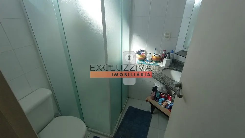 Apartamento, 2 quartos, 78 m² - Foto 8