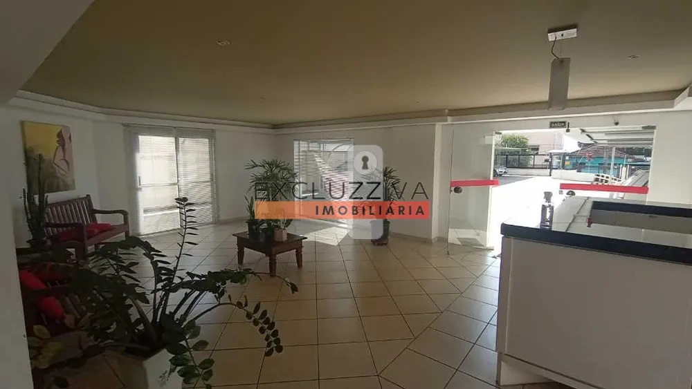 Apartamento, 2 quartos, 78 m² - Foto 14