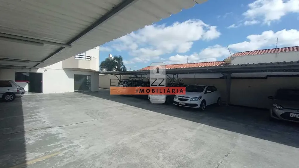 Apartamento, 2 quartos, 78 m² - Foto 11