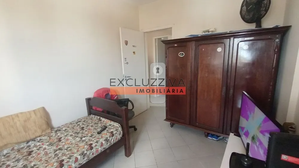 Apartamento, 2 quartos, 78 m² - Foto 5