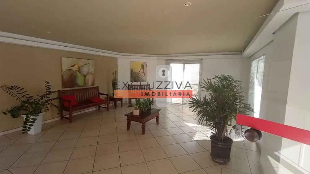 Apartamento, 2 quartos, 78 m² - Foto 13