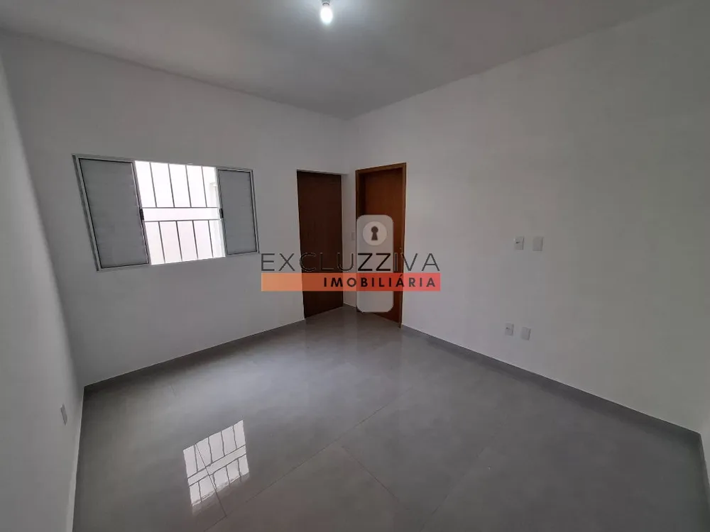 Casa de Condomínio, 2 quartos - Foto 8