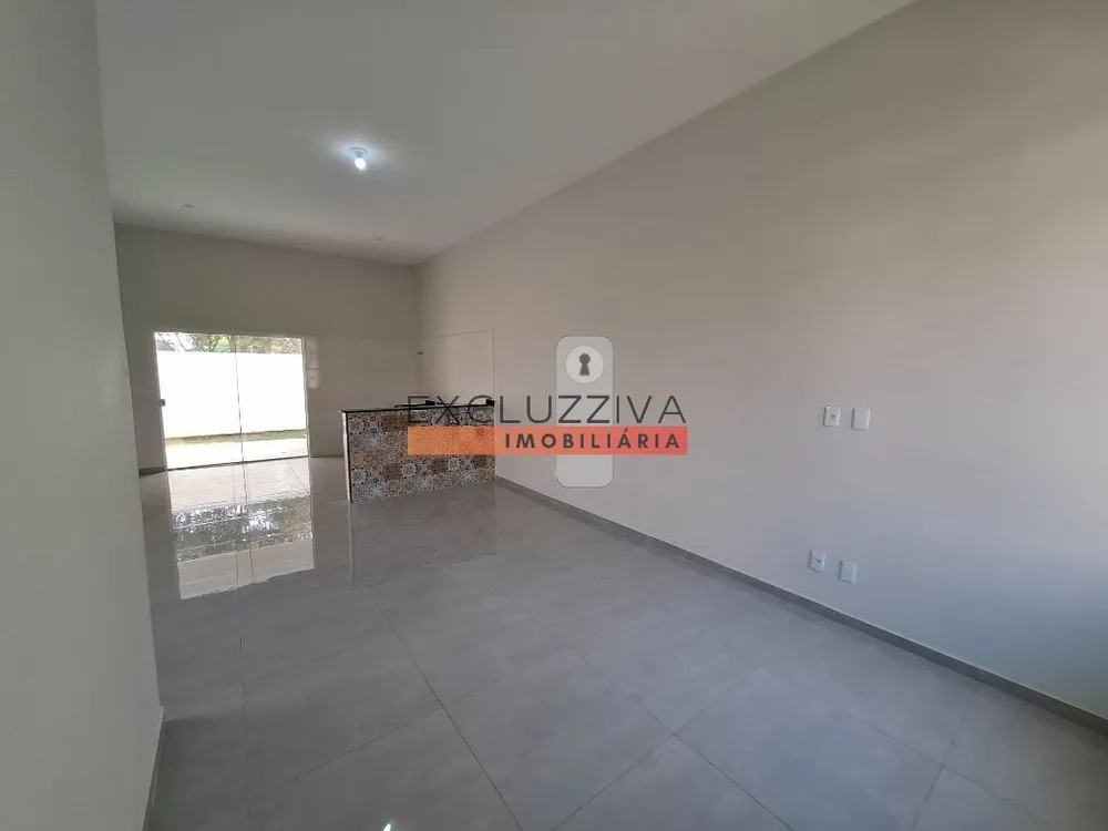 Casa de Condomínio, 2 quartos - Foto 5