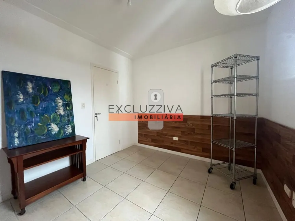 Apartamento, 2 quartos, 63 m² - Foto 11