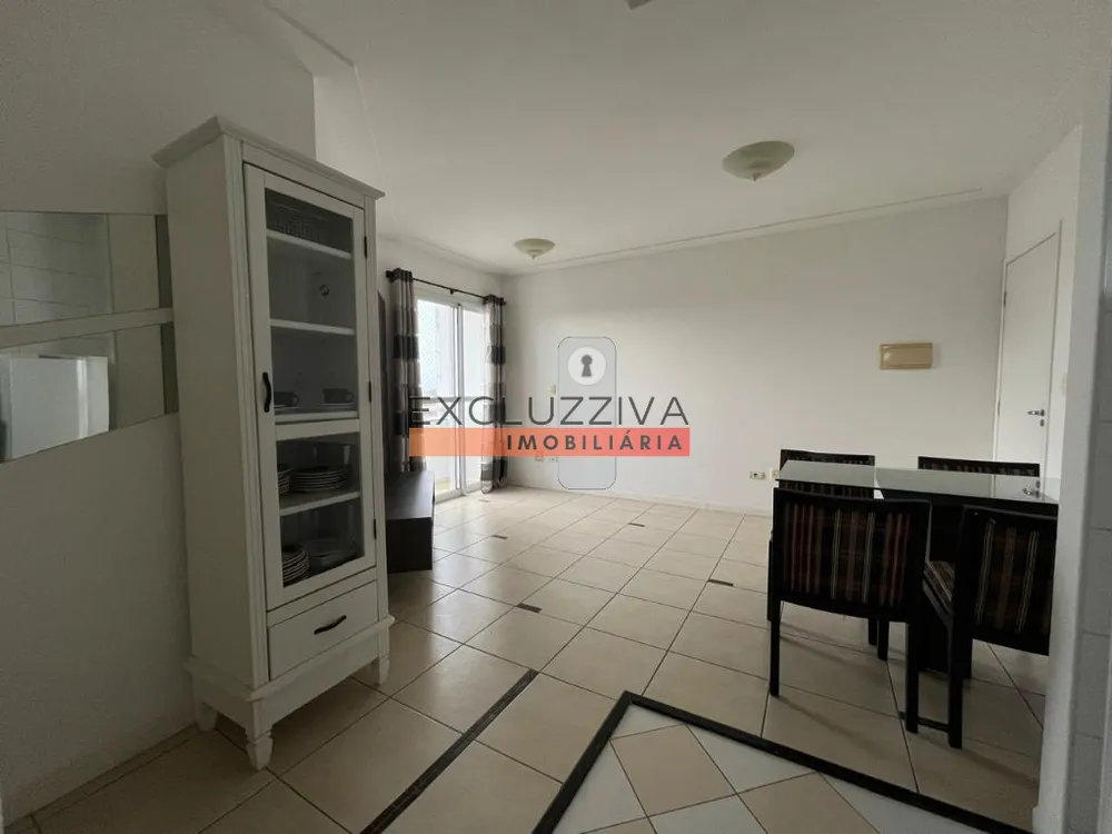 Apartamento, 2 quartos, 63 m² - Foto 5