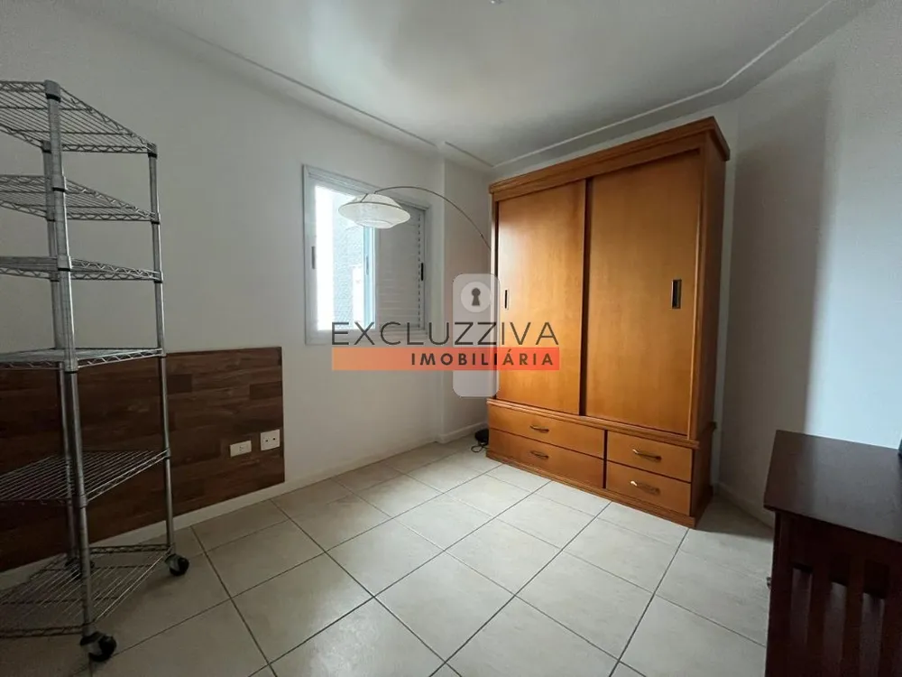Apartamento, 2 quartos, 63 m² - Foto 9