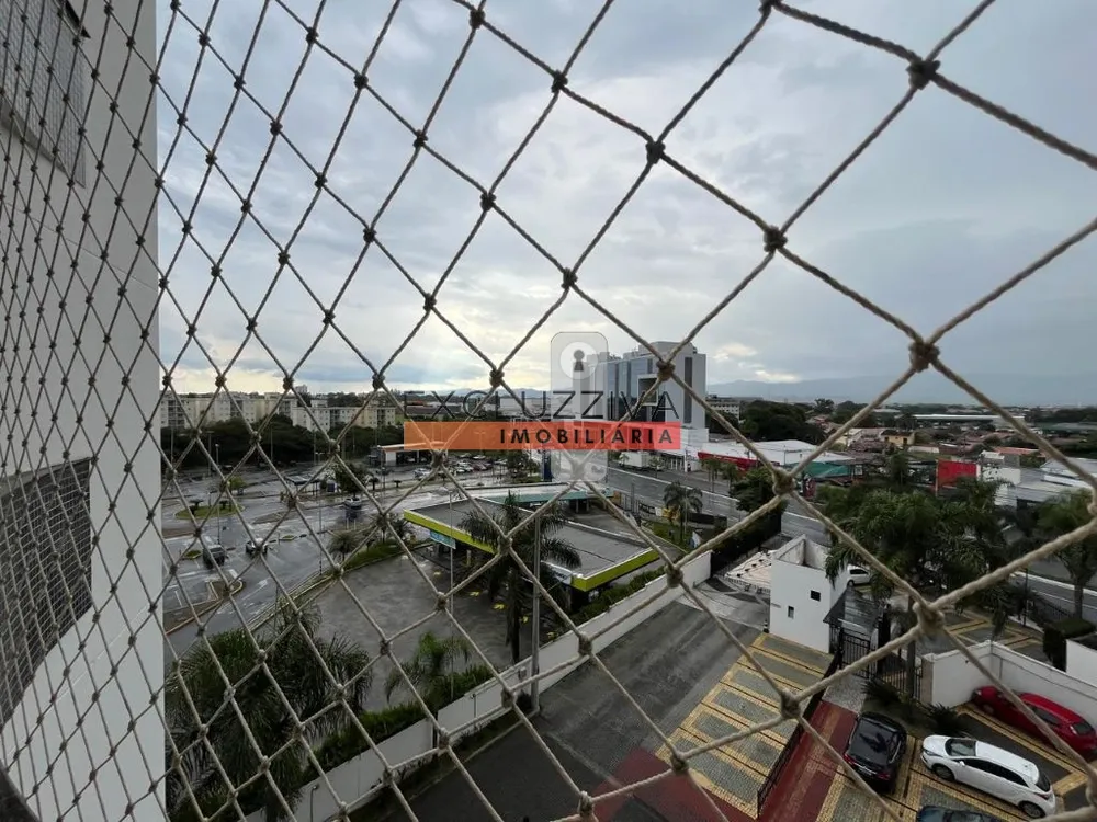 Apartamento, 2 quartos, 63 m² - Foto 7