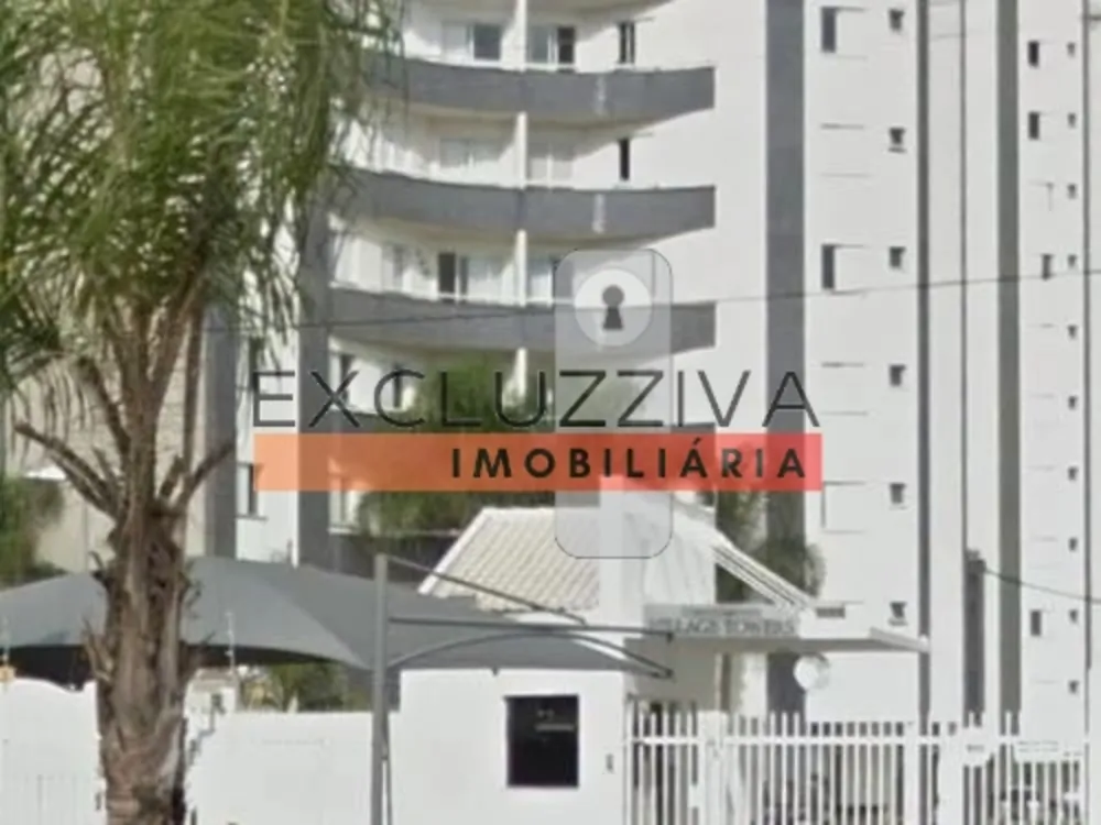 Apartamento, 2 quartos, 63 m² - Foto 16