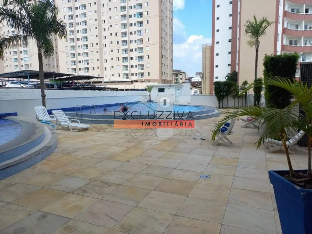 Apartamento, 2 quartos, 63 m² - Foto 18