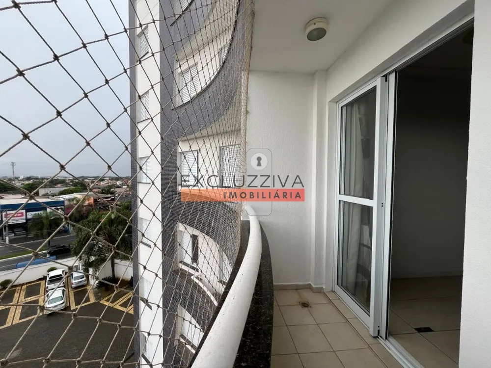 Apartamento, 2 quartos, 63 m² - Foto 12
