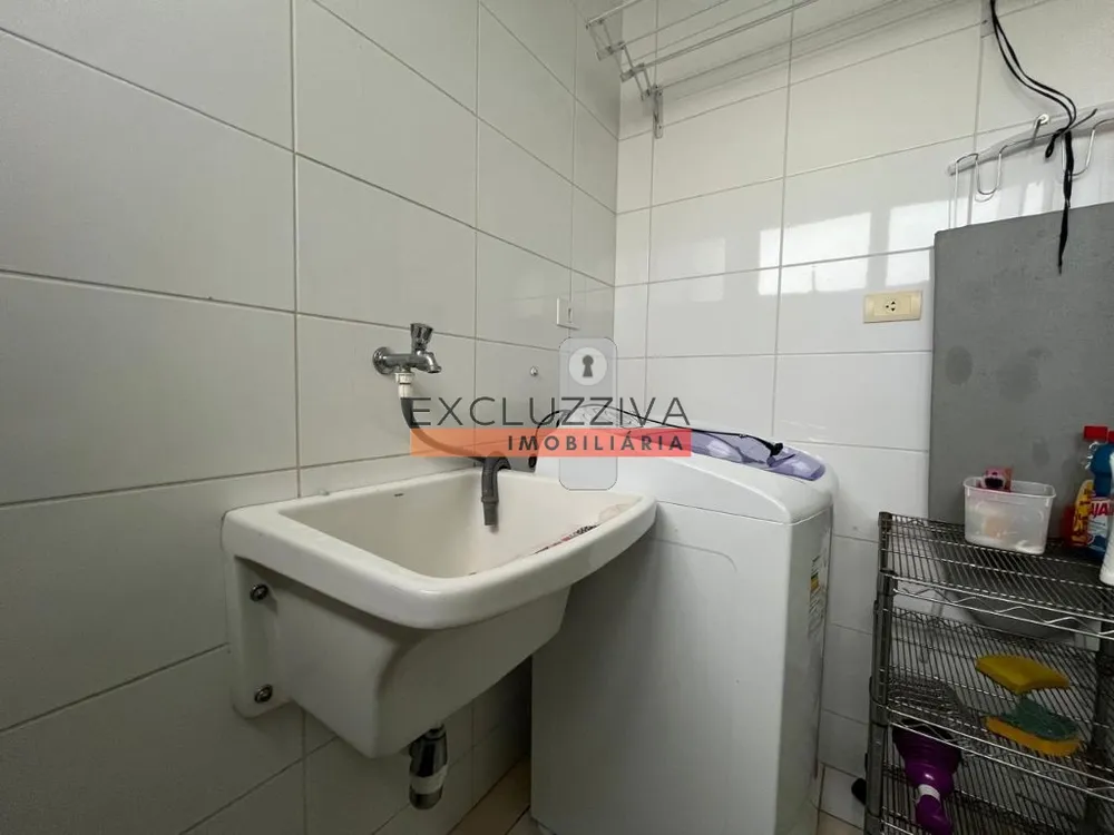 Apartamento, 2 quartos, 63 m² - Foto 6
