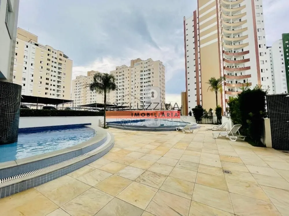 Apartamento, 2 quartos, 63 m² - Foto 17