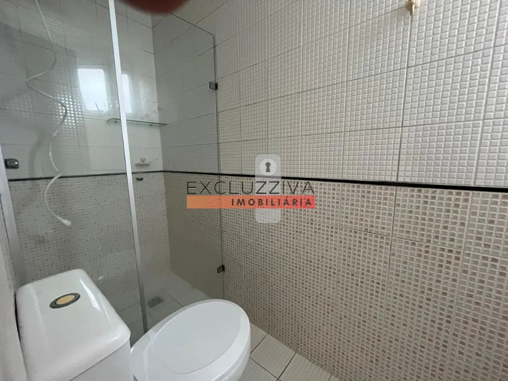 Apartamento, 2 quartos, 63 m² - Foto 15