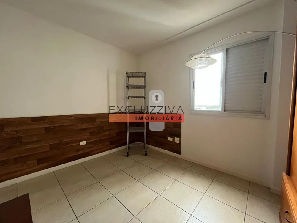 Apartamento, 2 quartos, 63 m² - Foto 10