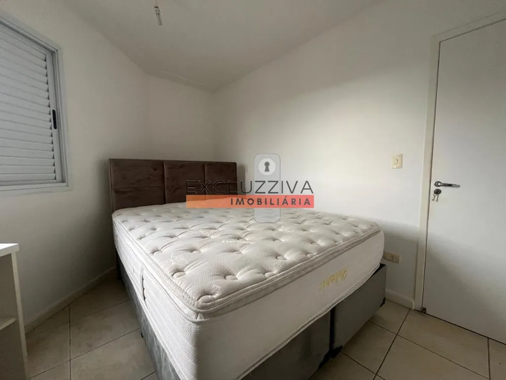 Apartamento, 2 quartos, 63 m² - Foto 13