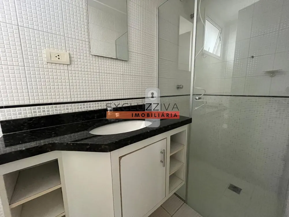 Apartamento, 2 quartos, 63 m² - Foto 14