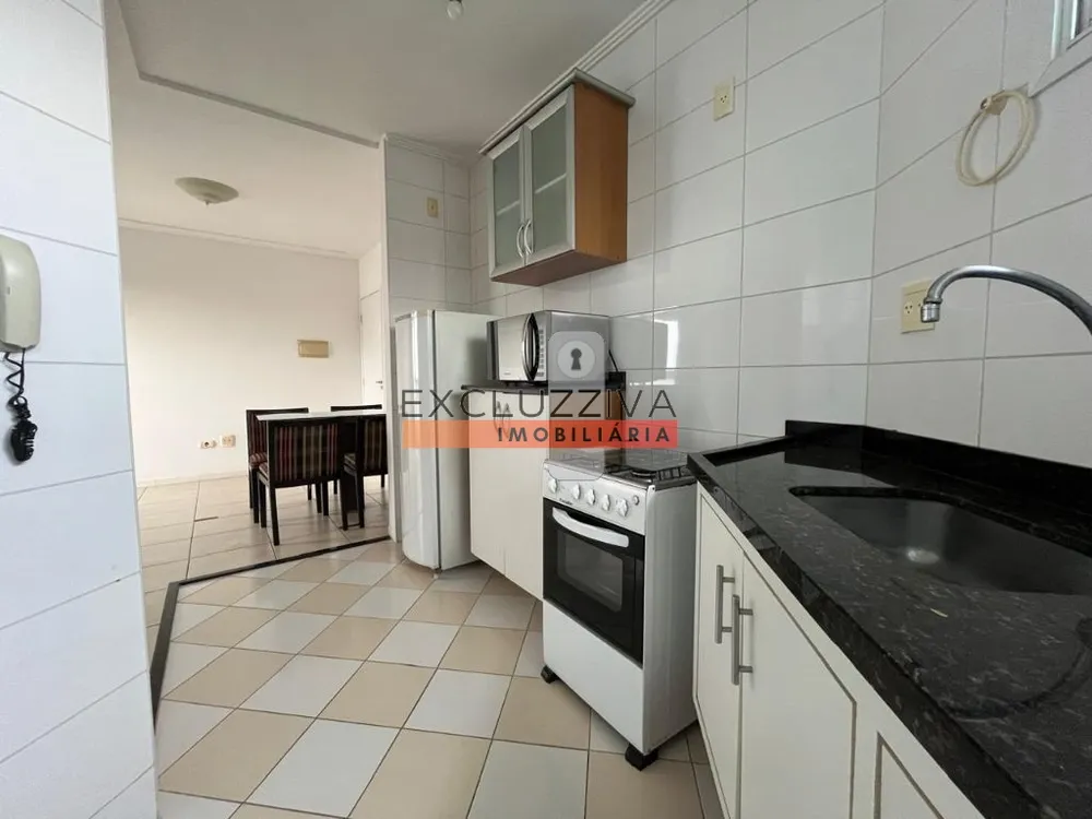 Apartamento, 2 quartos, 63 m² - Foto 4