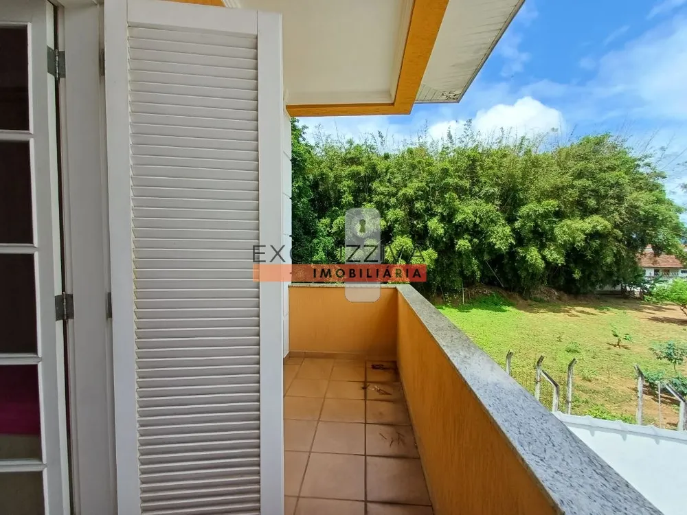 Sobrado, 3 quartos, 200 m² - Foto 14