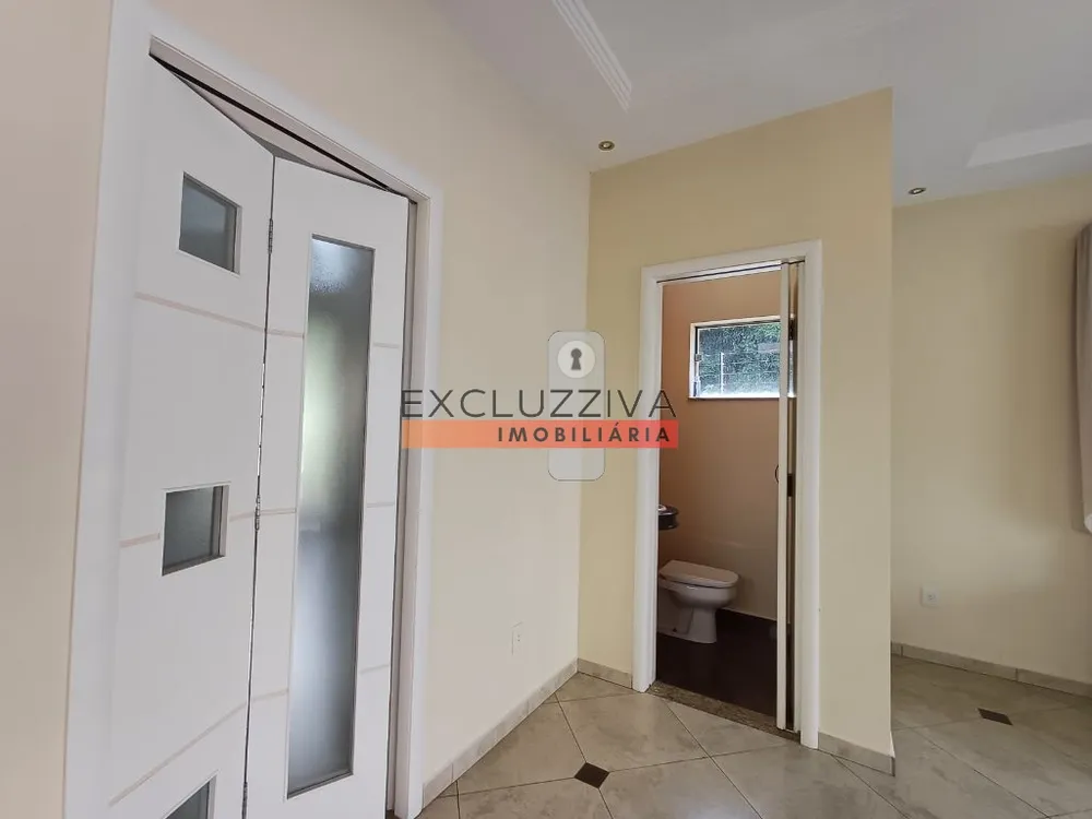 Sobrado, 3 quartos, 200 m² - Foto 6