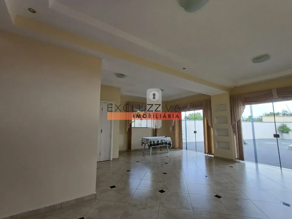 Sobrado, 3 quartos, 200 m² - Foto 4