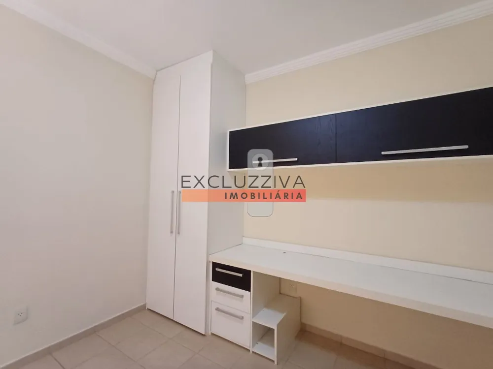 Sobrado, 3 quartos, 200 m² - Foto 11