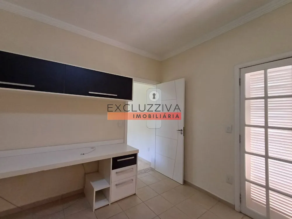 Sobrado, 3 quartos, 200 m² - Foto 10