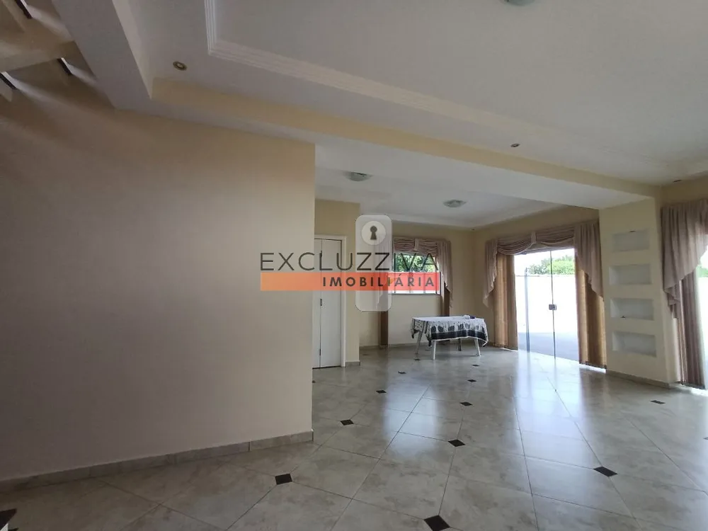 Sobrado, 3 quartos, 200 m² - Foto 5