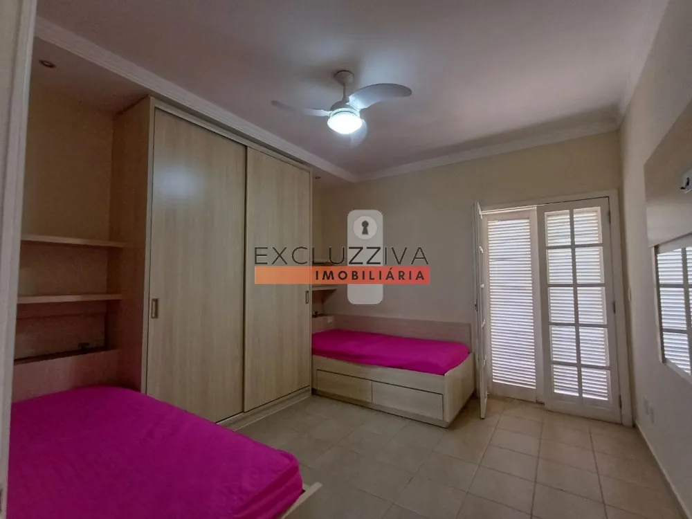Sobrado, 3 quartos, 200 m² - Foto 12